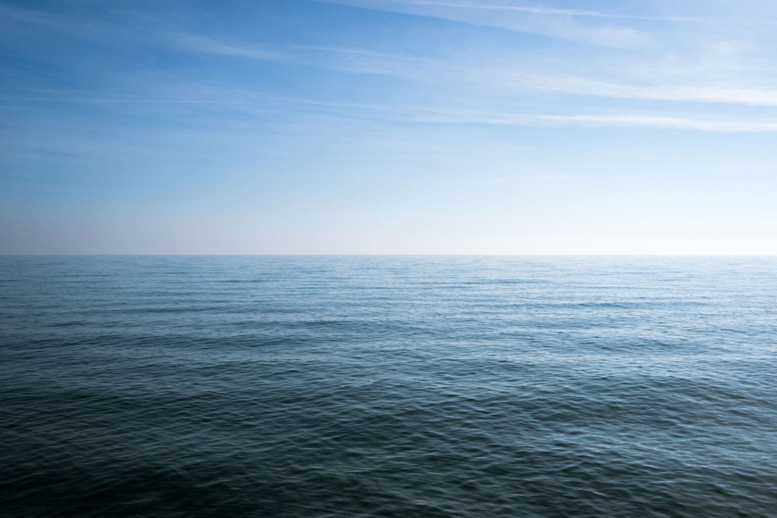 Kia EV3, edición limitada del revestimiento del maletero 